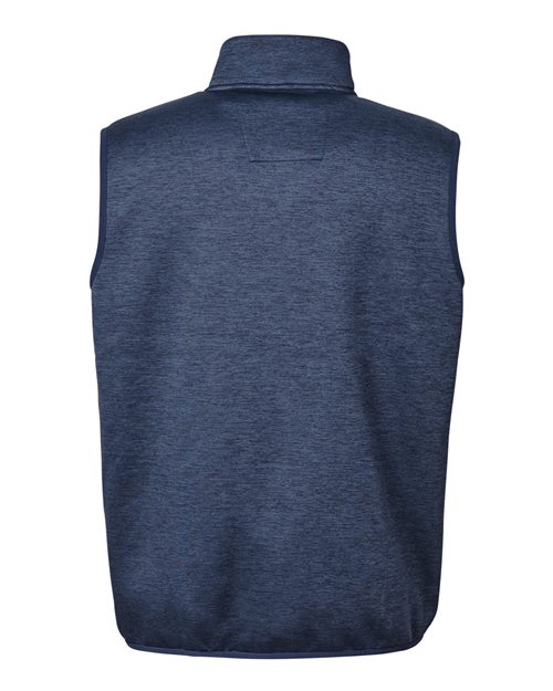 HUK H130099 Men's Coldfront+ Vest