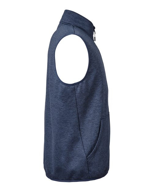 HUK H130099 Men's Coldfront+ Vest