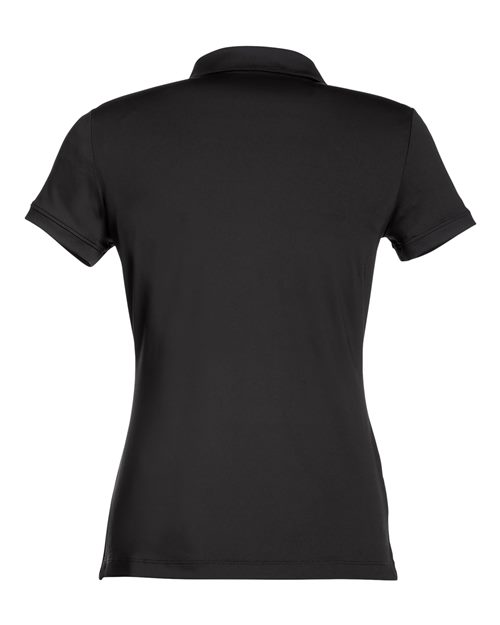 Fairway & Greene M32232 Women's Claire Tech Polo