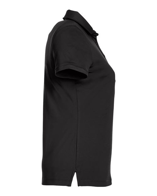 Fairway & Greene M32232 Women's Claire Tech Polo
