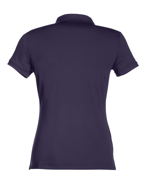 Fairway & Greene M32232 Women's Claire Tech Polo