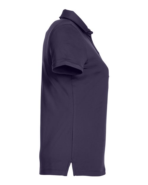Fairway & Greene M32232 Women's Claire Tech Polo
