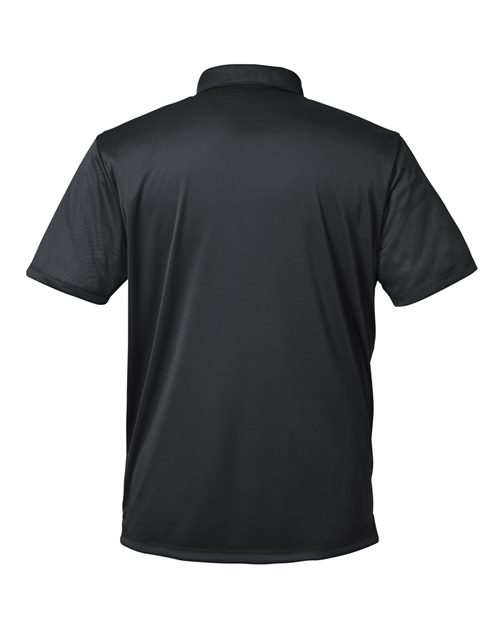 HUK H120558 Men's Pursuit Performance Polo