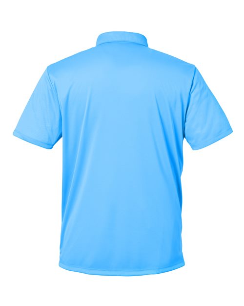 HUK H120558 Men's Pursuit Performance Polo