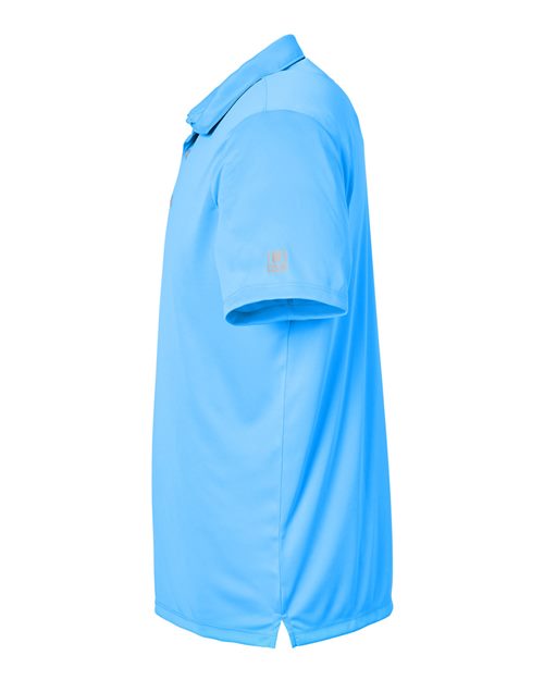 HUK H120558 Men's Pursuit Performance Polo