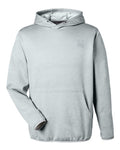 HUK H130093 Men's Coldfront+ Performance Hooded Sweatshirt