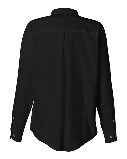HUK H615006 Women's Tide Point Shirt