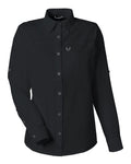 HUK H615006 Women's Tide Point Shirt