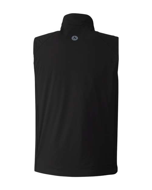 Marmot M15536 Women's Novus LT Insulated Vest