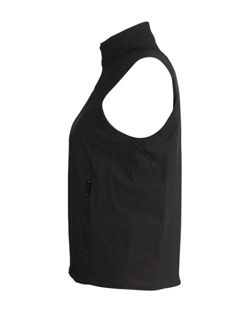 Marmot M15536 Women's Novus LT Insulated Vest