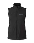 Marmot M15536 Women's Novus LT Insulated Vest