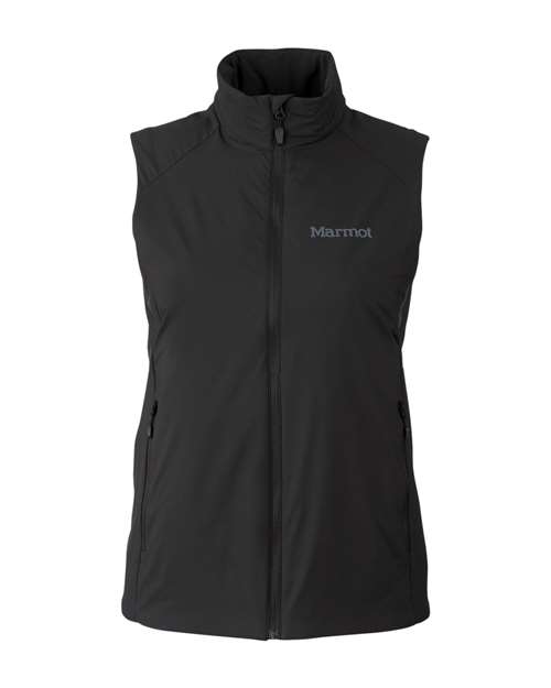 Marmot M15536 Women's Novus LT Insulated Vest