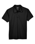 Team 365 TT21 Men's Command Snag Protection Polo