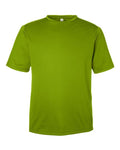 Team 365 TT15 Men's Zone Performance Mesh T-Shirt
