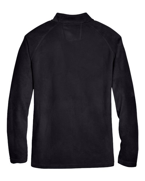 Team 365 TT90 Men's Campus Microfleece Jacket