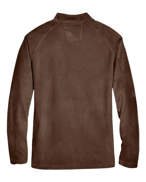 Team 365 TT90 Men's Campus Microfleece Jacket