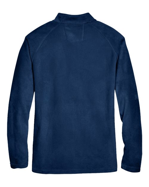 Team 365 TT90 Men's Campus Microfleece Jacket