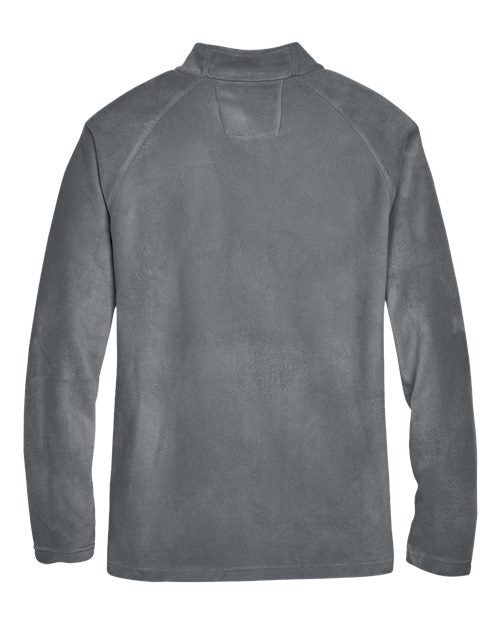 Team 365 TT90 Men's Campus Microfleece Jacket
