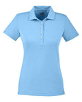 Puma Golf 596921 Women's Fusion Polo