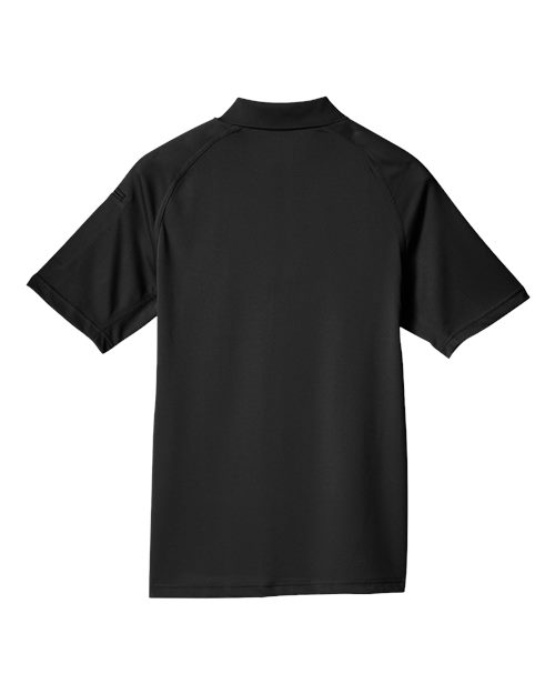 Harriton M211 Men's Advantage Tactical Performance Polo