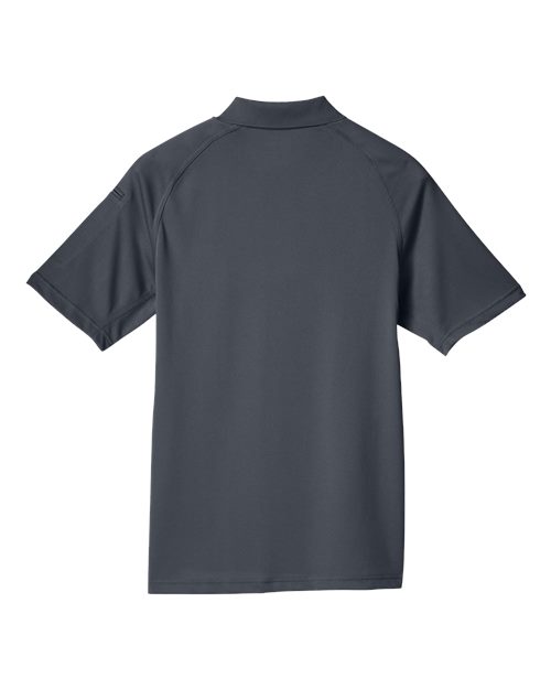 Harriton M211 Men's Advantage Tactical Performance Polo