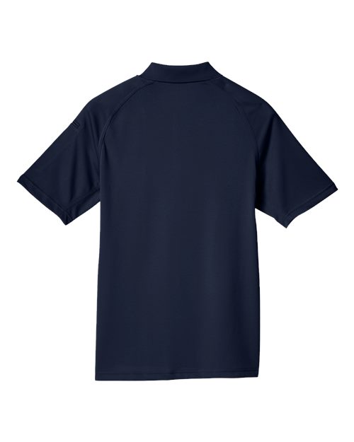 Harriton M211 Men's Advantage Tactical Performance Polo