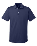 Puma Golf 596920 Men's Fusion Polo