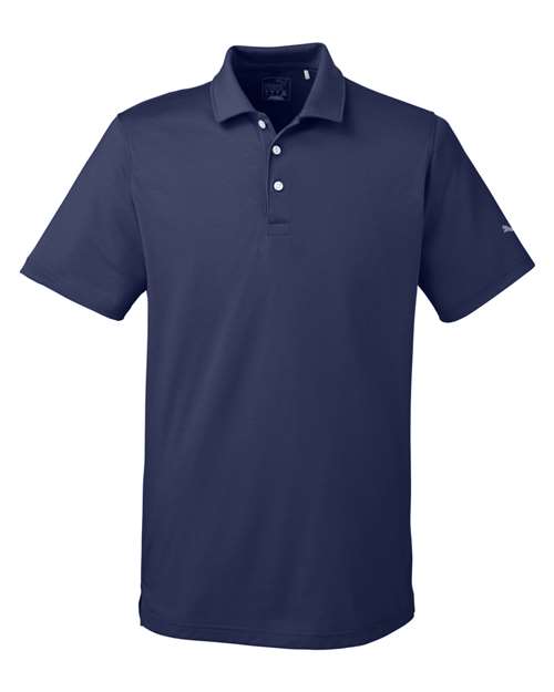 Puma Golf 596920 Men's Fusion Polo