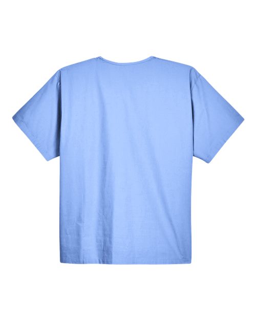 Harriton M897 Unisex Restore Scrub Top