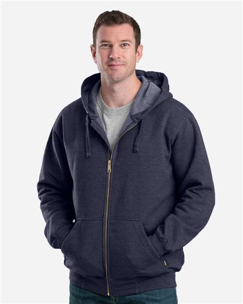 Supplier media repair | 13910 | Navy