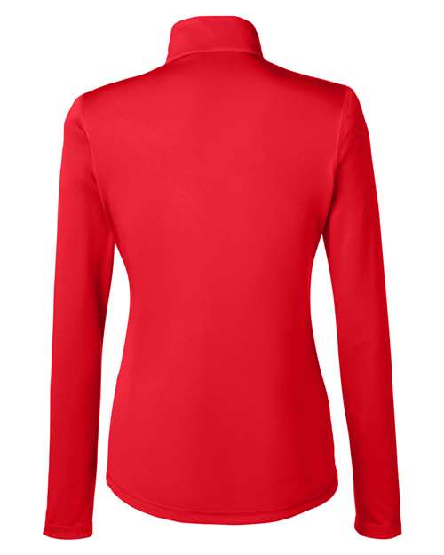 Puma Golf 596803 Women's Icon Full-Zip Jacket