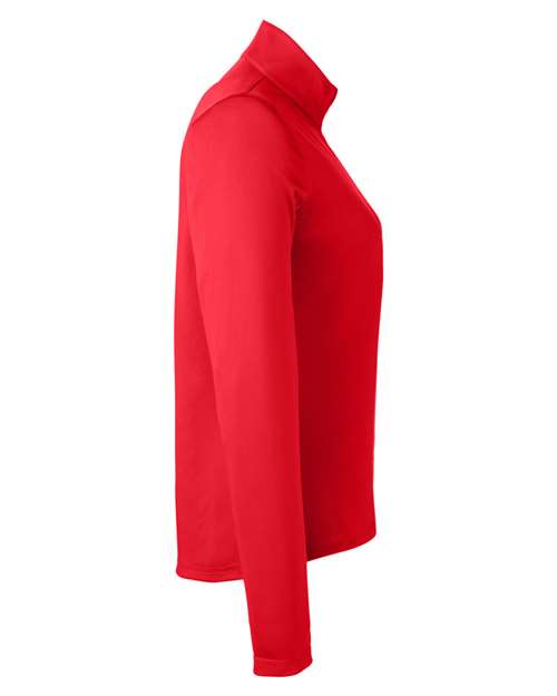 Puma Golf 596803 Women's Icon Full-Zip Jacket