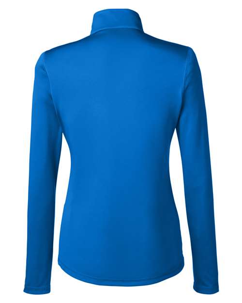 Puma Golf 596803 Women's Icon Full-Zip Jacket