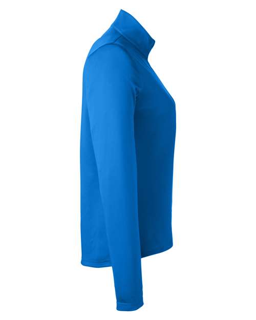 Puma Golf 596803 Women's Icon Full-Zip Jacket