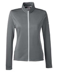 Puma Golf 596803 Women's Icon Full-Zip Jacket