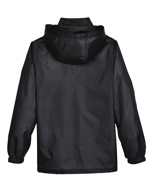 Team 365 TT73Y Youth Zone Protect Lightweight Jacket
