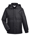 Team 365 TT73Y Youth Zone Protect Lightweight Jacket