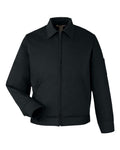 Harriton M721 Unisex ClimaBloc® Station Jacket