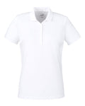 Puma Golf PG100W Women's Bandon Polo