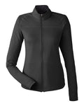 Swannies SWF400L Women's Cora Full-Zip Jacket
