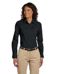 Supplier media repair | 13968 | Black
