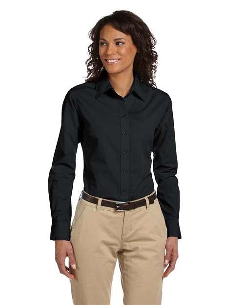 Supplier media repair | 13968 | Black