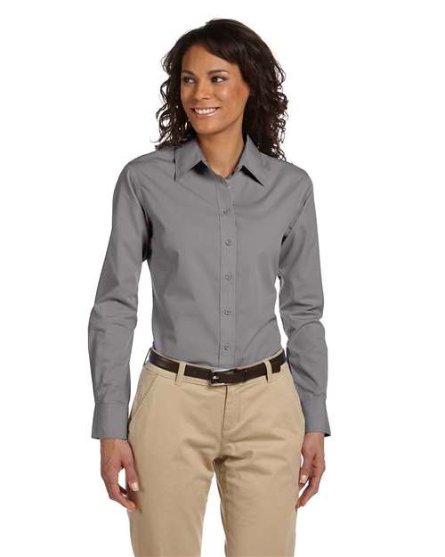 Supplier media repair | 13968 | Dark Grey