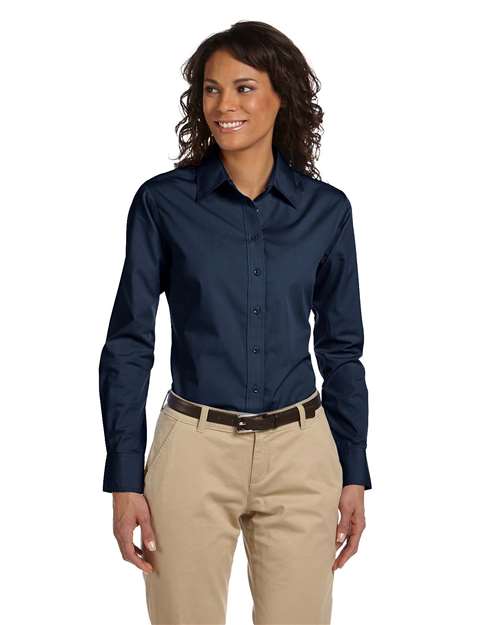 Supplier media repair | 13968 | Navy