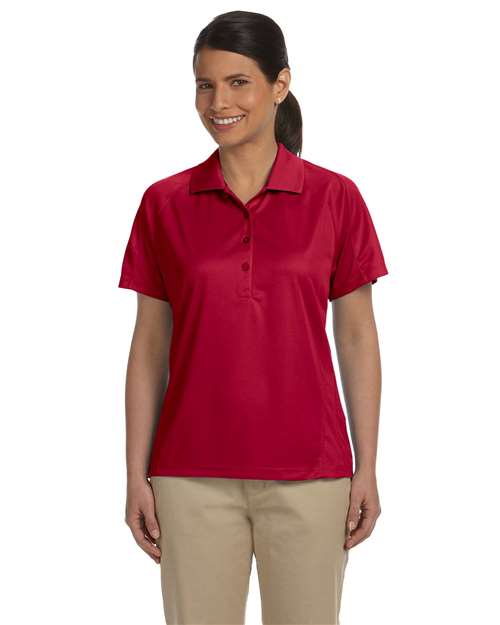 Supplier media repair | 13972 | Red