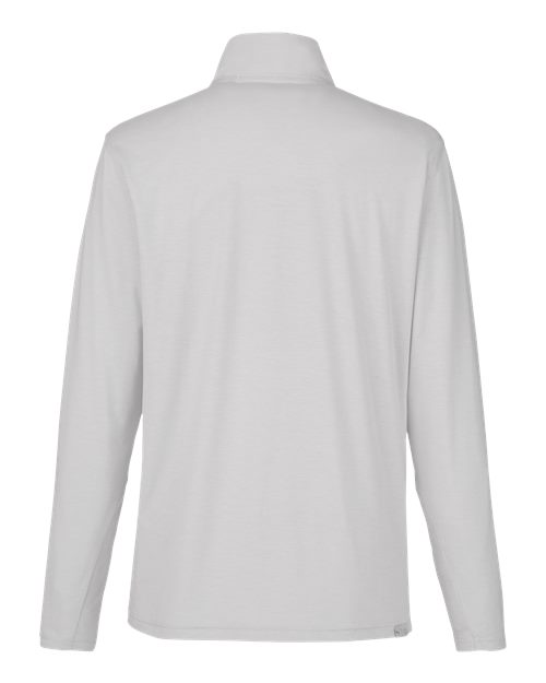 Puma Golf PG400 Men's Bandon Quarter-Zip Pullover