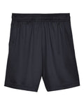 Team 365 TT11SHY Youth Zone Performance Shorts