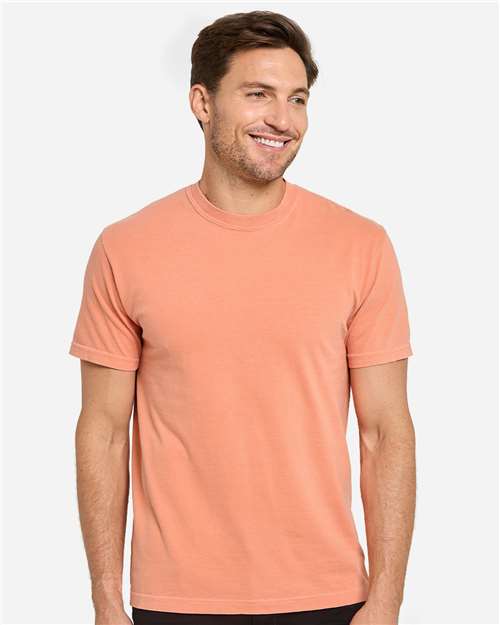 Supplier media repair | 13982 | Clay