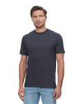 Supplier media repair | 13987 | Heather Black