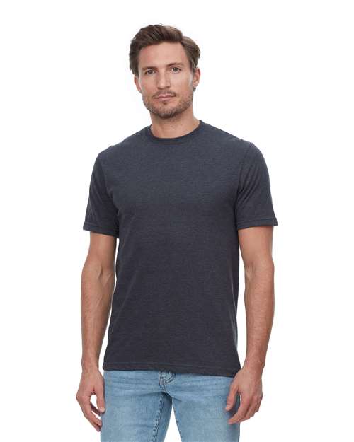 Supplier media repair | 13987 | Heather Black